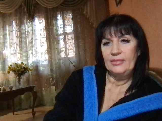 mmiissiiss1 webcam