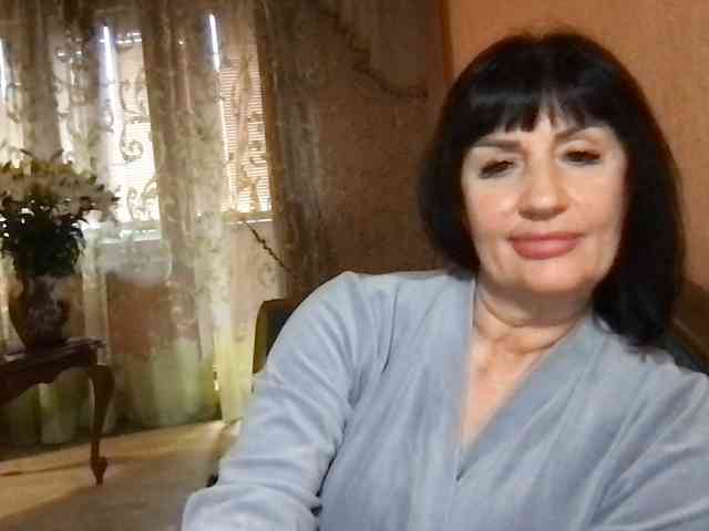 mmiissiiss1 webcam