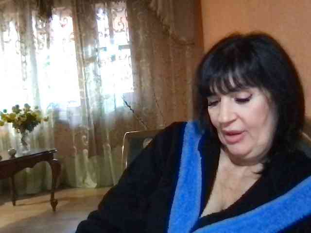 mmiissiiss1 webcam