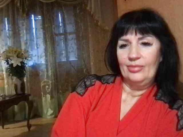 mmiissiiss1 webcam