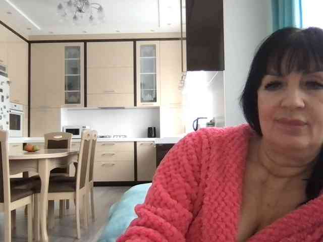 free xxx chat Mmiissiiss1