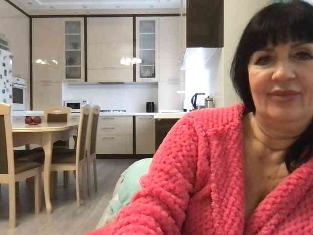 mmiissiiss1 mmiissiiss1