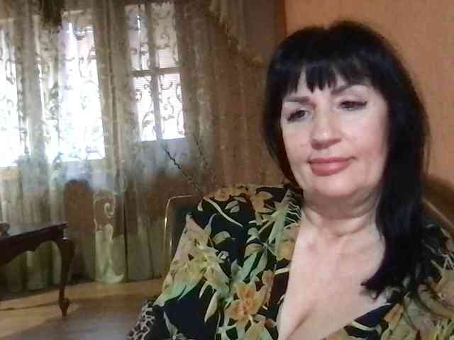 mmiissiiss1 webcam