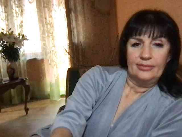 mmiissiiss1 webcam