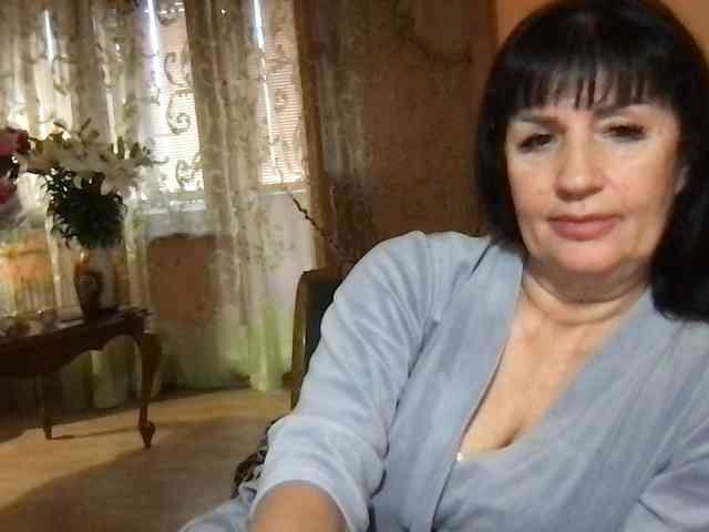 mmiissiiss1 webcam