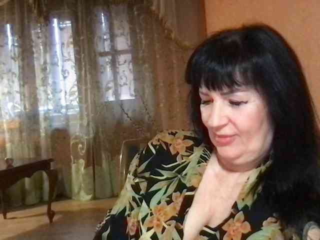 mmiissiiss1 webcam