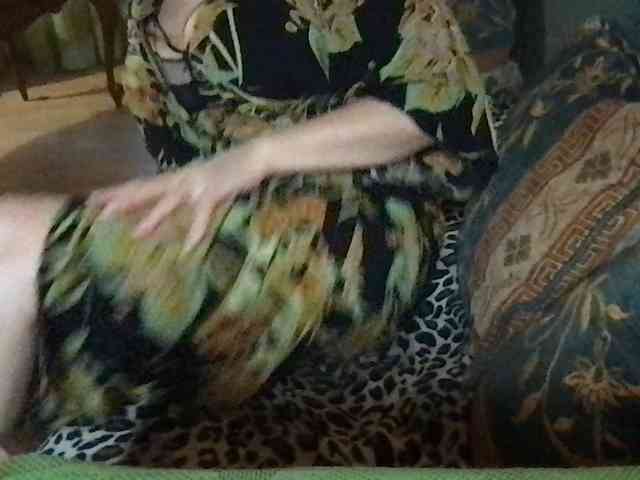 mmiissiiss1 webcam