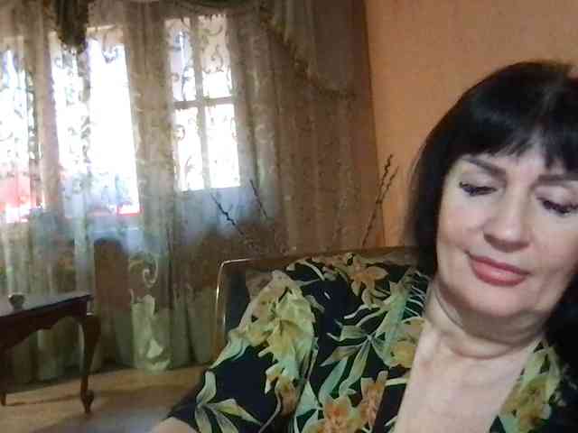 mmiissiiss1 webcam