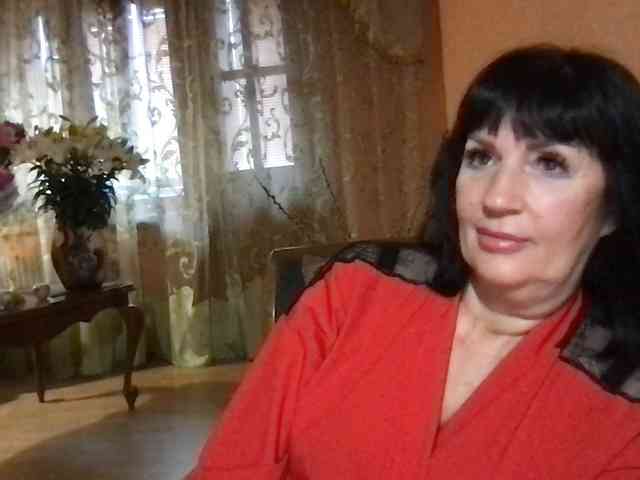 mmiissiiss1 webcam