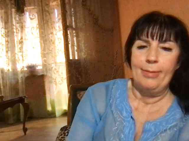 mmiissiiss1 webcam