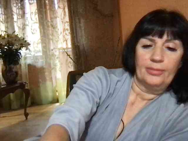 mmiissiiss1 webcam