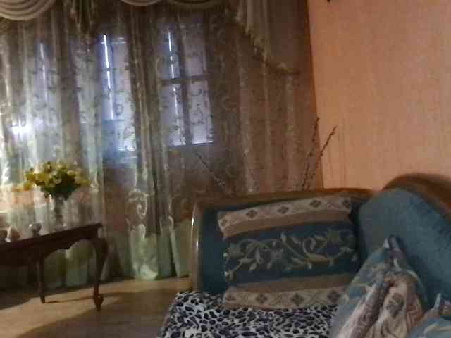 mmiissiiss1 webcam