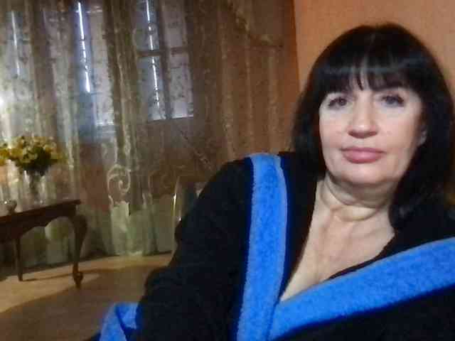 mmiissiiss1 webcam