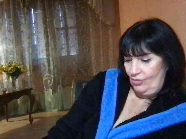 mmiissiiss1 webcam
