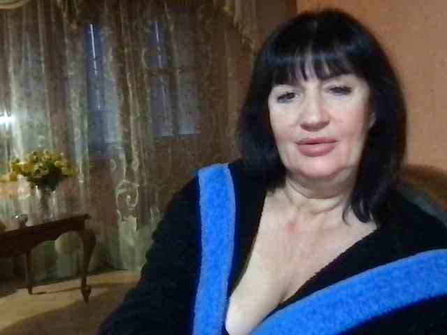 mmiissiiss1 webcam