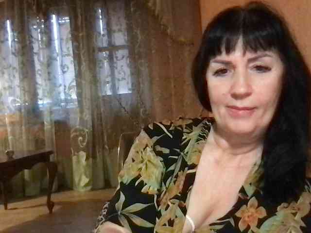 mmiissiiss1 webcam