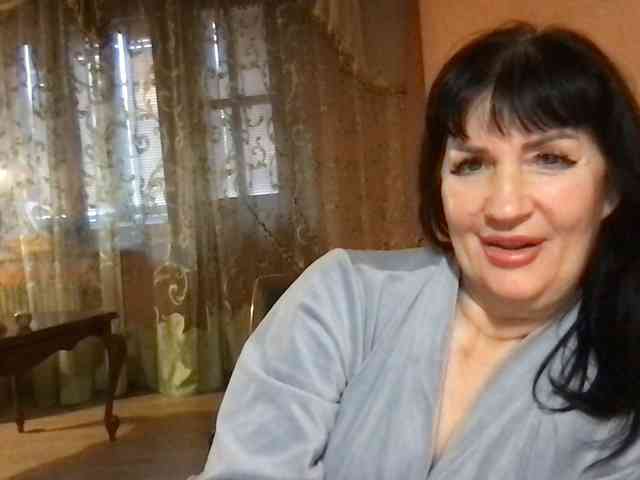 mmiissiiss1 webcam