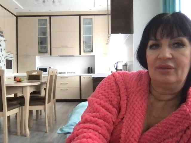 webcam sex online Mmiissiiss1