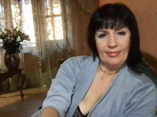 mmiissiiss1 webcam