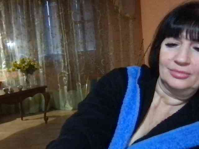 mmiissiiss1 webcam