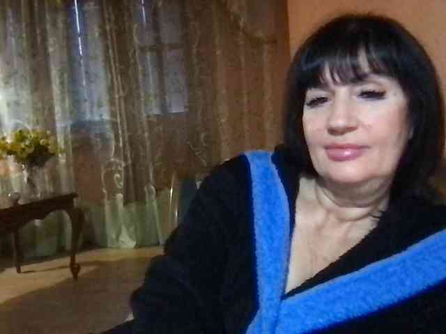 mmiissiiss1 webcam