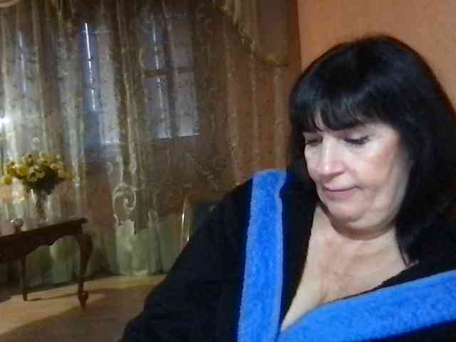 mmiissiiss1 webcam