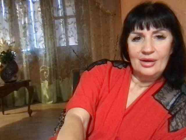 mmiissiiss1 webcam