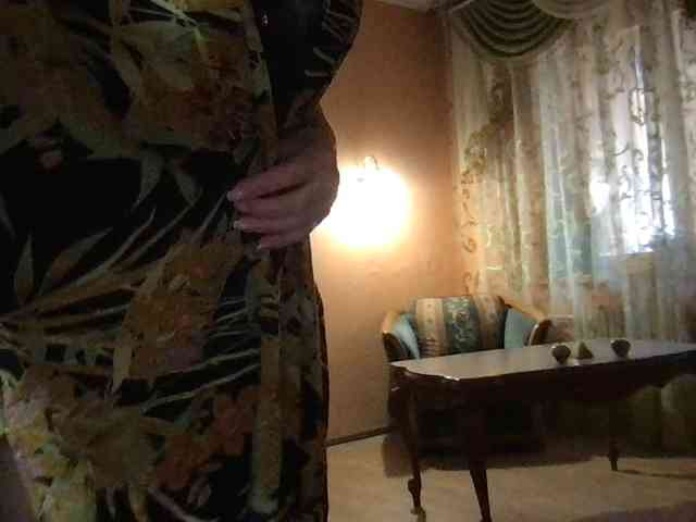 video chat nude Mmiissiiss1