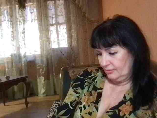 mmiissiiss1 webcam