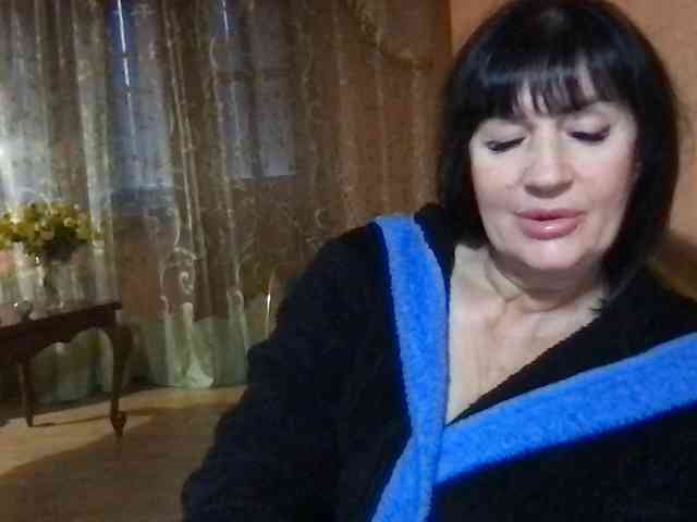 mmiissiiss1 webcam