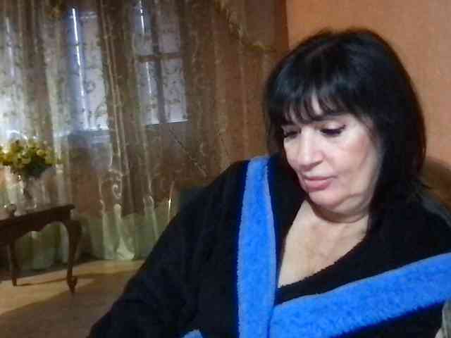 mmiissiiss1 webcam