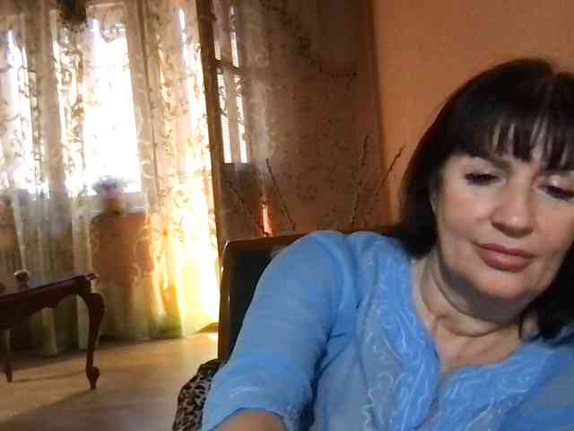mmiissiiss1 webcam
