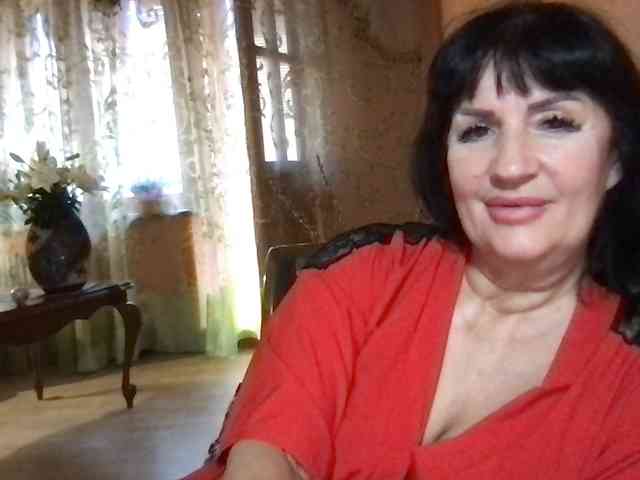 mmiissiiss1 webcam