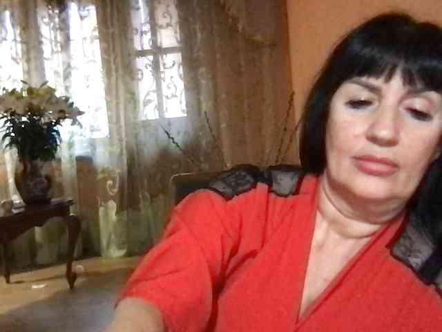 mmiissiiss1 webcam