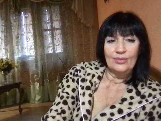 mmiissiiss1 webcam