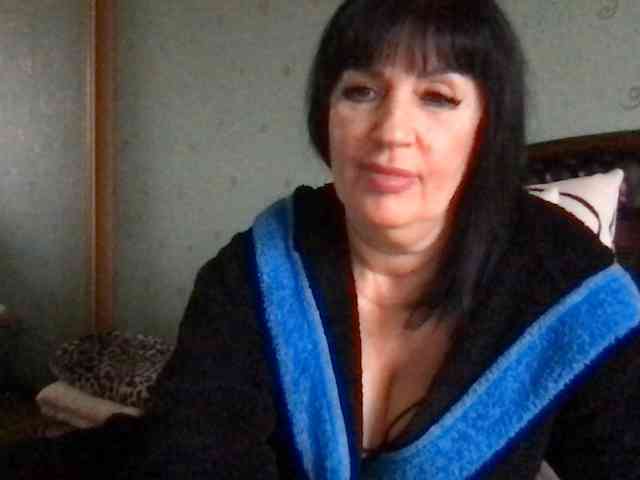 webcam sex online Mmiissiiss1