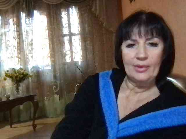 mmiissiiss1 webcam