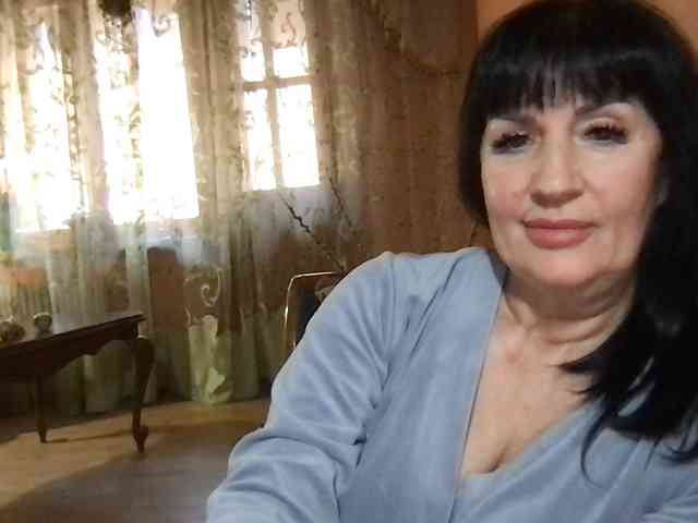 mmiissiiss1 webcam