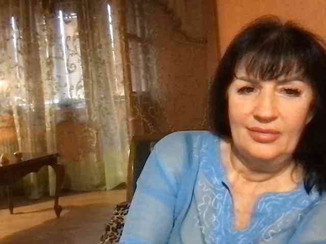 mmiissiiss1 webcam