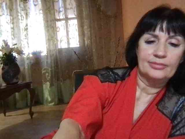 mmiissiiss1 Live Webcam on BongaCams
