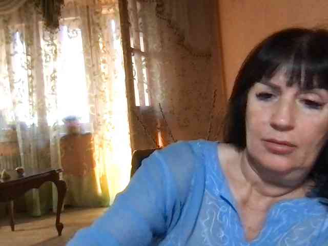 mmiissiiss1 webcam