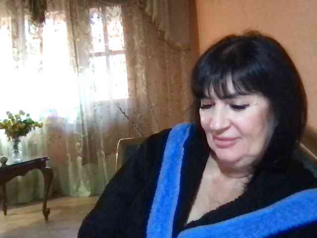 mmiissiiss1 webcam
