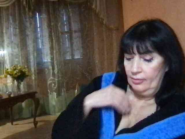 mmiissiiss1 webcam