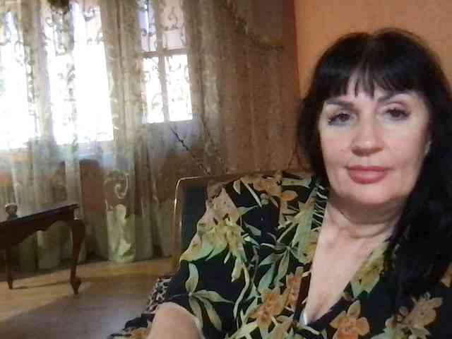 mmiissiiss1 webcam