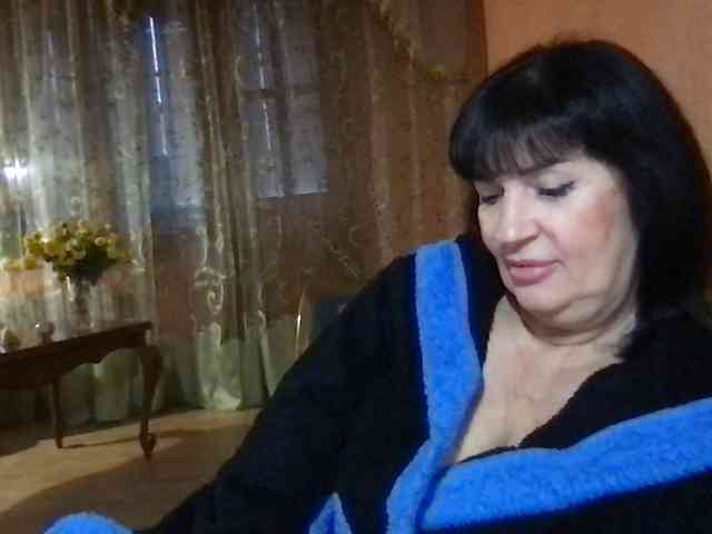 mmiissiiss1 webcam