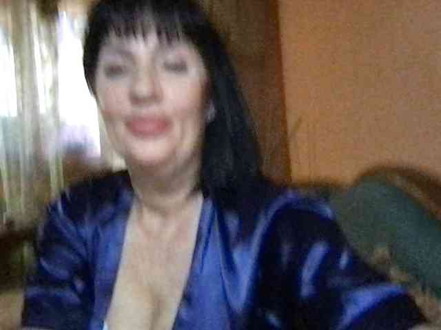 mmiissiiss1 webcam