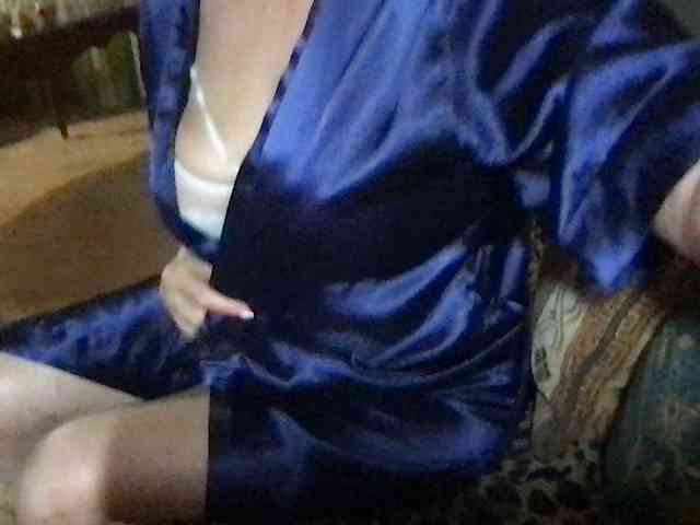 mmiissiiss1 webcam