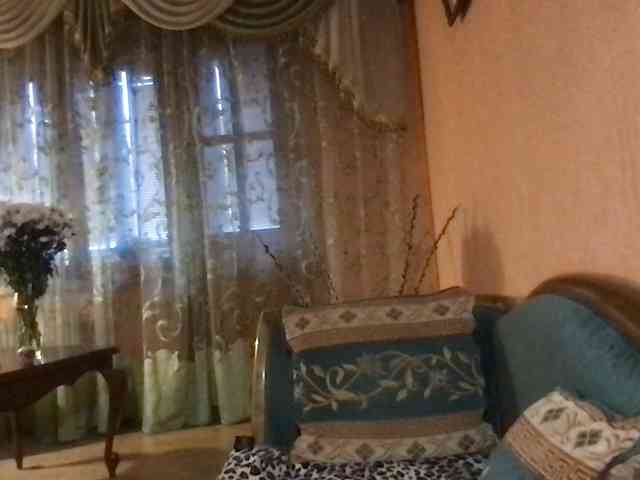 mmiissiiss1 webcam