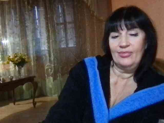 mmiissiiss1 webcam