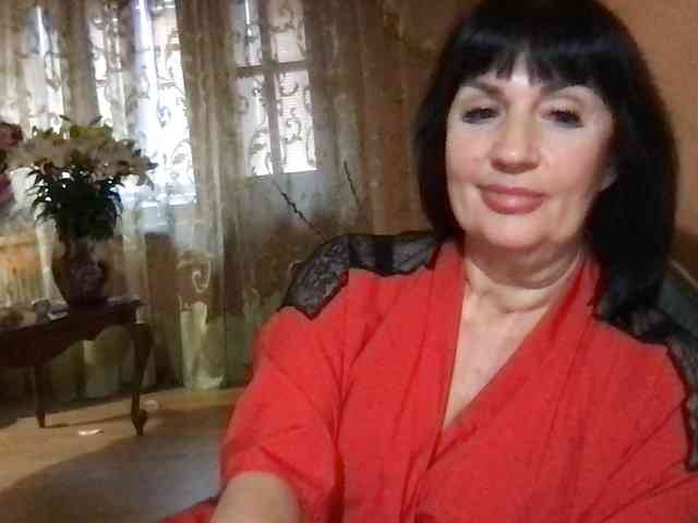 mmiissiiss1 webcam